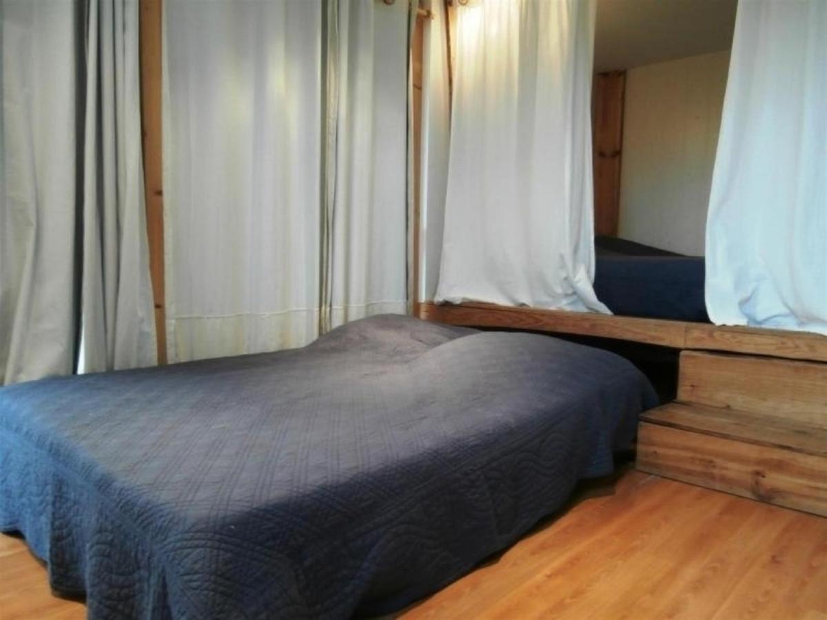 Appartement Seignosse, 2 Pieces, 4 Personnes - Fr-1-239-412 Kültér fotó